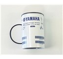 Bränslefilter Yamaha  (YMM2E3410100)