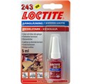 Loctite 243 5ml (LOCTITE243)