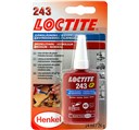Loctite 243 24ml (LOCTITE24324ML)