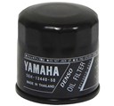 Original Yamaha öljysuodatin (5GH-13440-50-00)