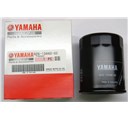 Original Yamaha öljysuodatin (N26-13440-02-00)