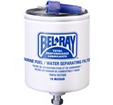 Bränslefilter Bel Ray (SV37806)