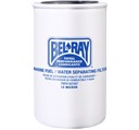 Bränslefilter Bel Ray (SV37807)
