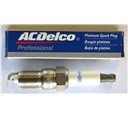 Ac Delco 41-983 (8M0129146)