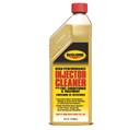 Rislone High Perf. Injector Cleaner (51732)