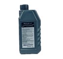 SeaFirst Original öljy hydrauliohjaus. 1 litra. (SFOIL15)