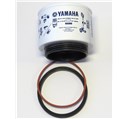 Bränslefilter Yamaha (YMM-2E114-00-00)