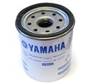 Bränslefilter Yamaha (YMM-2E227-01-00)