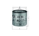 Bränslefilter (KC20)