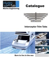 Hydrotabs PDF-katalog.
