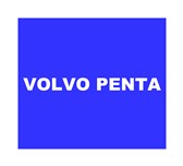 Filter Volvo Penta