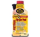 Rislone Fuel System Cleaner (44700)