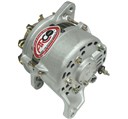 ARCO Generator för Yanmar Diesel (A84135)