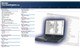 Diacom Marine PC-baserat diagnossystem (94030D)