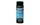 Drevfärg spray SVART (8M0133908)