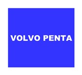 Klicka här för bälgsatser till Volvo Penta!