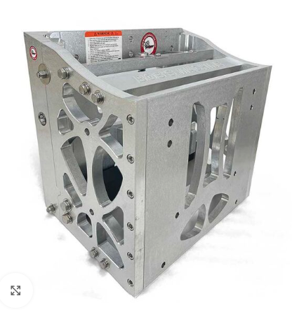 Bob´s Machine, 12 tum, Race Series Jack Plate, Action style, pump i lyften