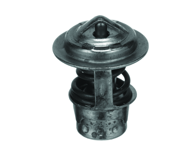Termostat 50°/120°