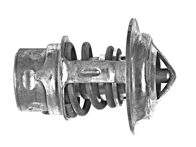 Termostat