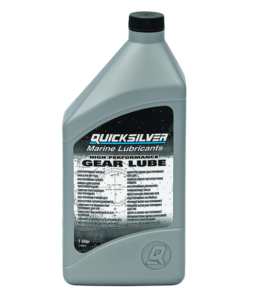 SAE 90 1 liter