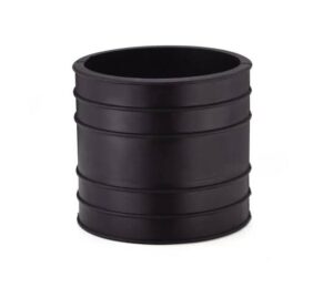 TUBE-EXHAUST