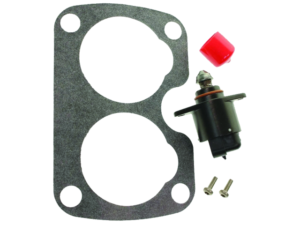 MOTOR KIT-IAC (805224A1)