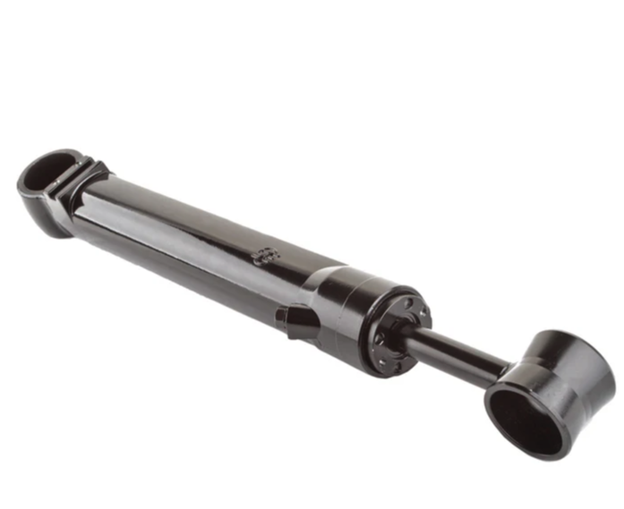 Powertrimkolv Gen 1 styrbord 15 9/16 tum