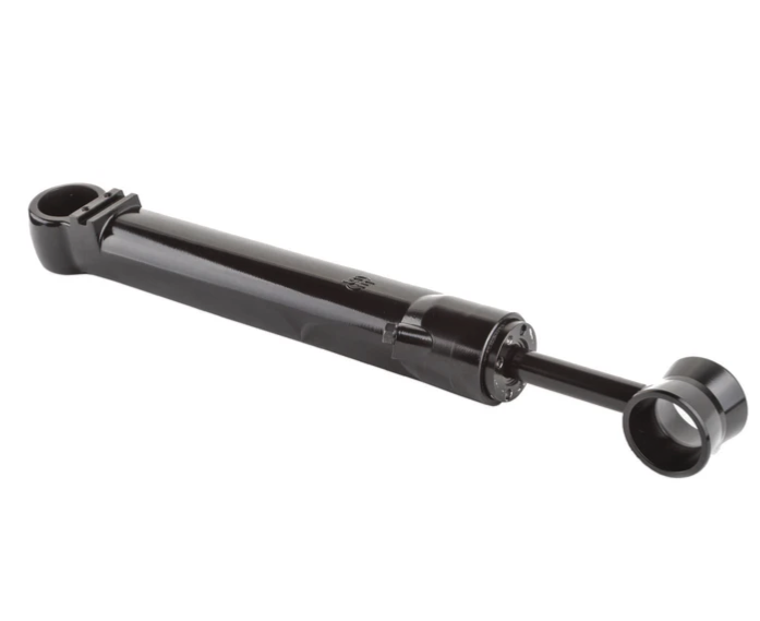 Powertrimkolv Gen 1 babord 15 9/16 tum