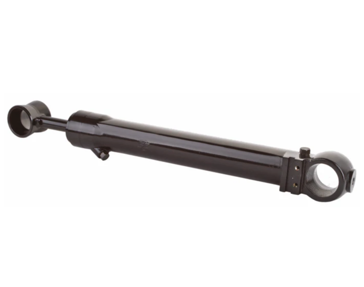 Trimcylinder babord Alpha Gen 1, 16-3/16 tum