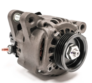 Generator Mercury 135-150HP