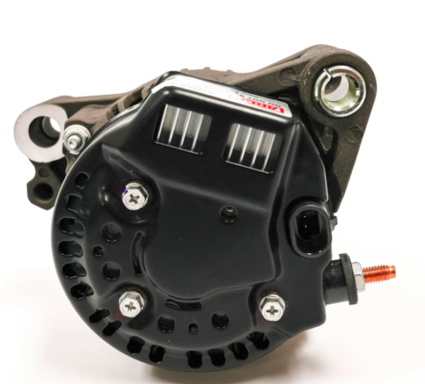 Generator Mercury 135-150HP - Bild 2