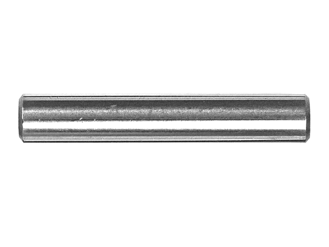 Pin