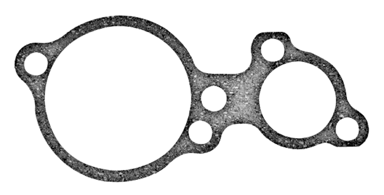 GASKET