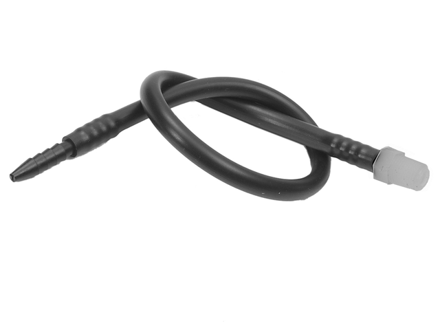 CONNECTOR ASSY