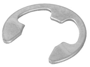 E RING