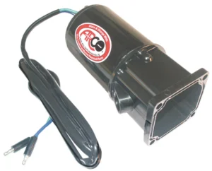 Trim/tilt-motor 40-135hk Mercury