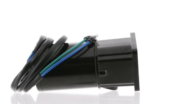 Trim/tilt-motor Mercury - Bild 2