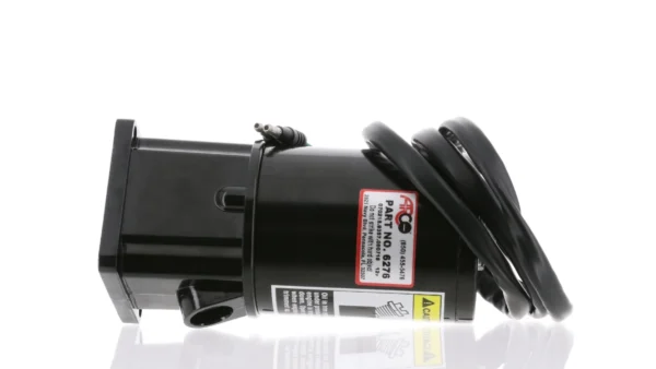 Trim/tilt-motor Mercury - Bild 3