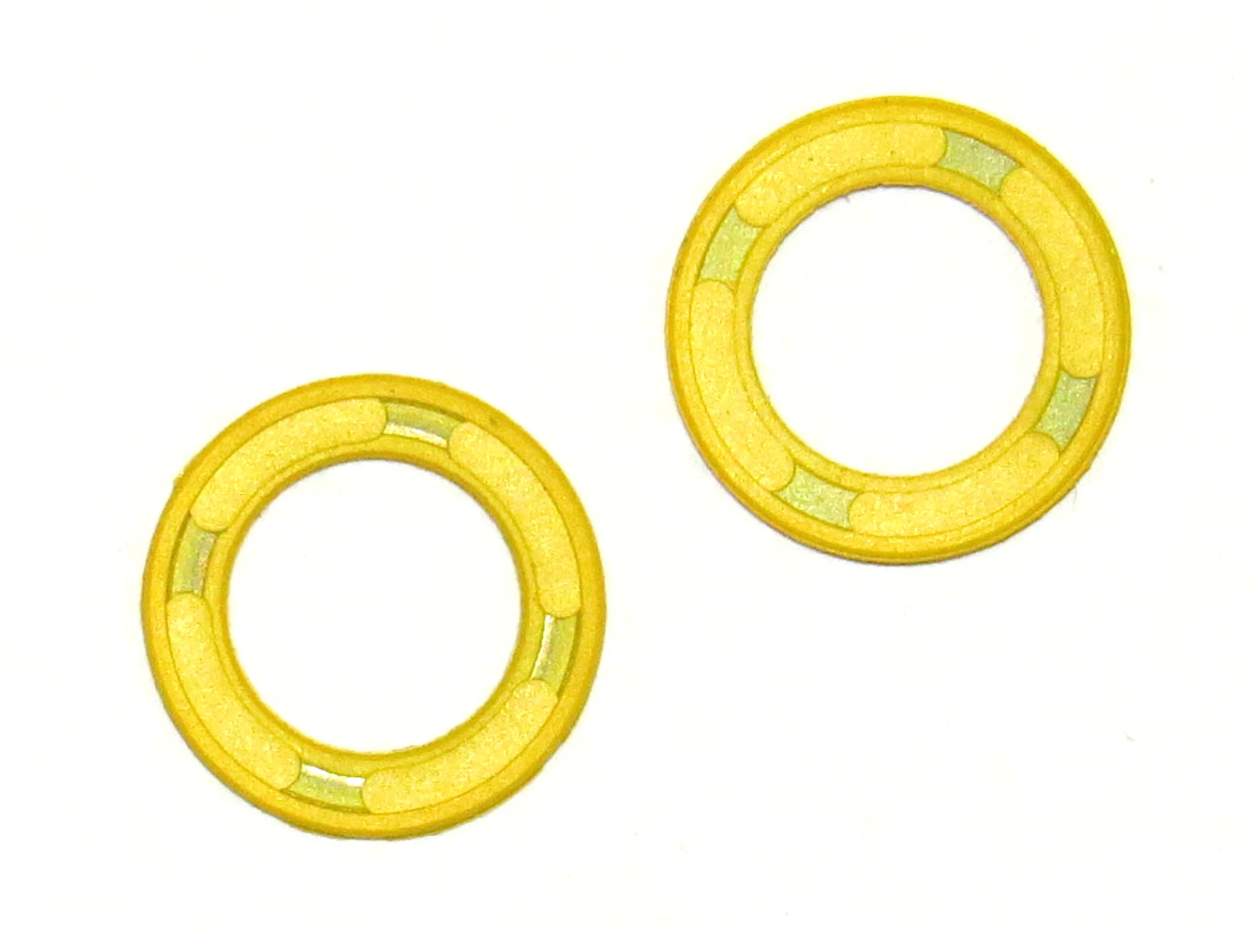 Oljepluggspackning premium / extra säker 1-pack