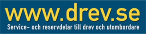 Bob´s Machine Jackplate, Standard 6 tum. Max 300hk - Bild 3