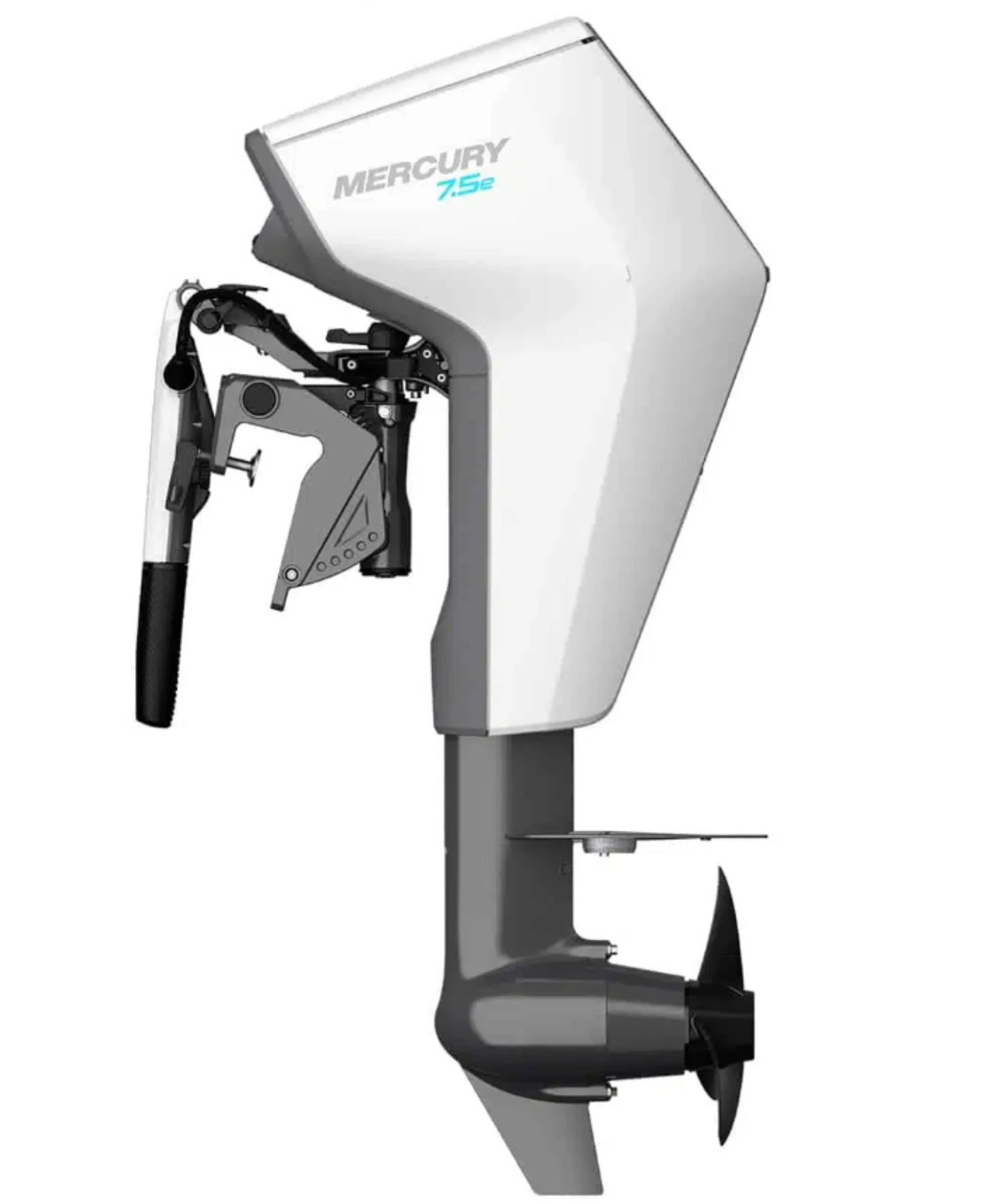 Avator E7.5 SH multifunktionsrorkult