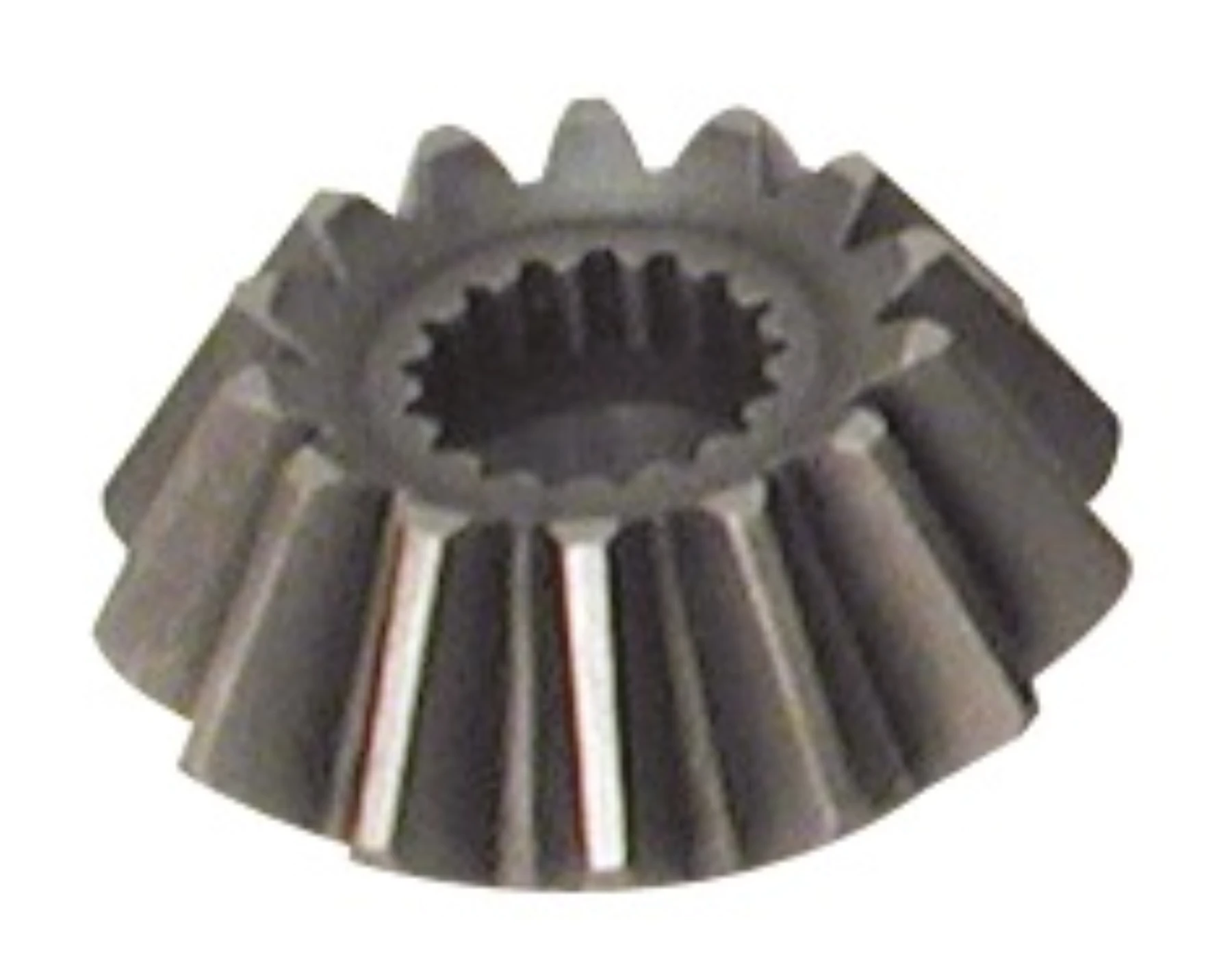 Pinjongdrev (Straight)