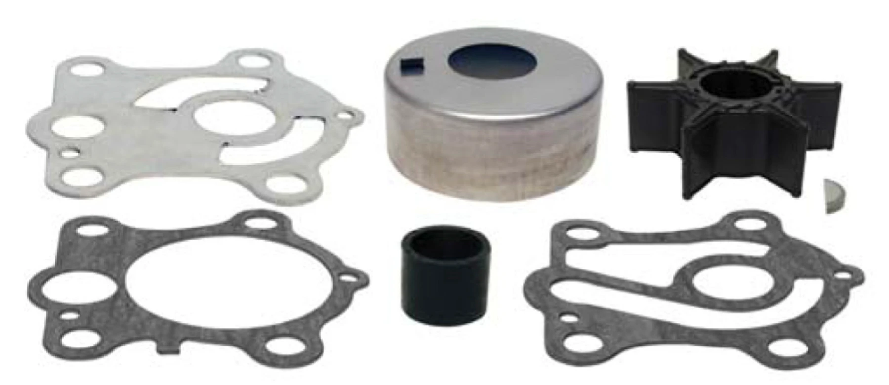 Impellerkit Yamaha C/CV55hk 1989-1995