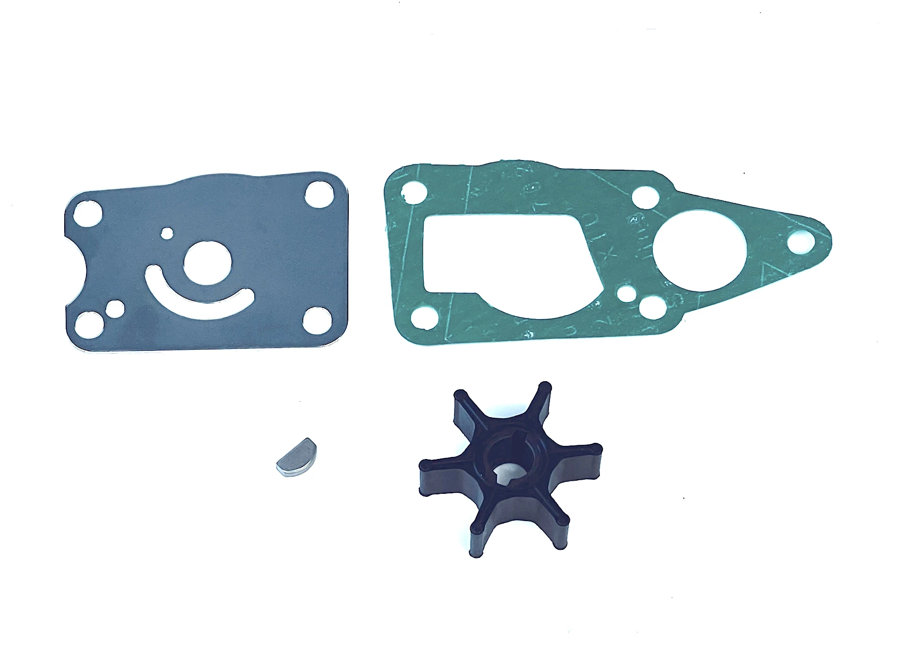 Vattenpumpkit, Suzuki 4-takt (17400-98661)