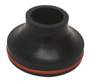 Pump Base