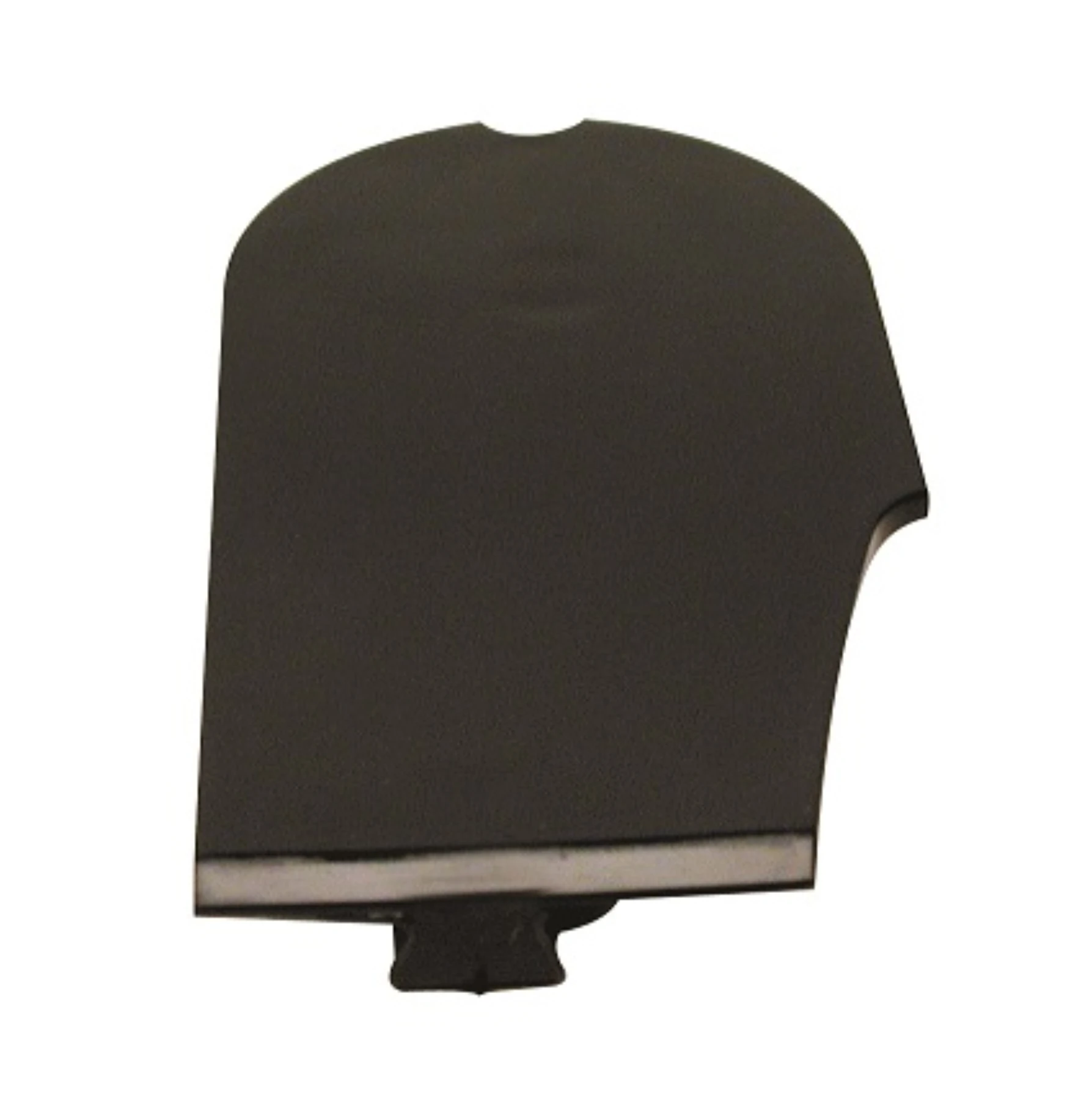 WEAR PAD-STBD