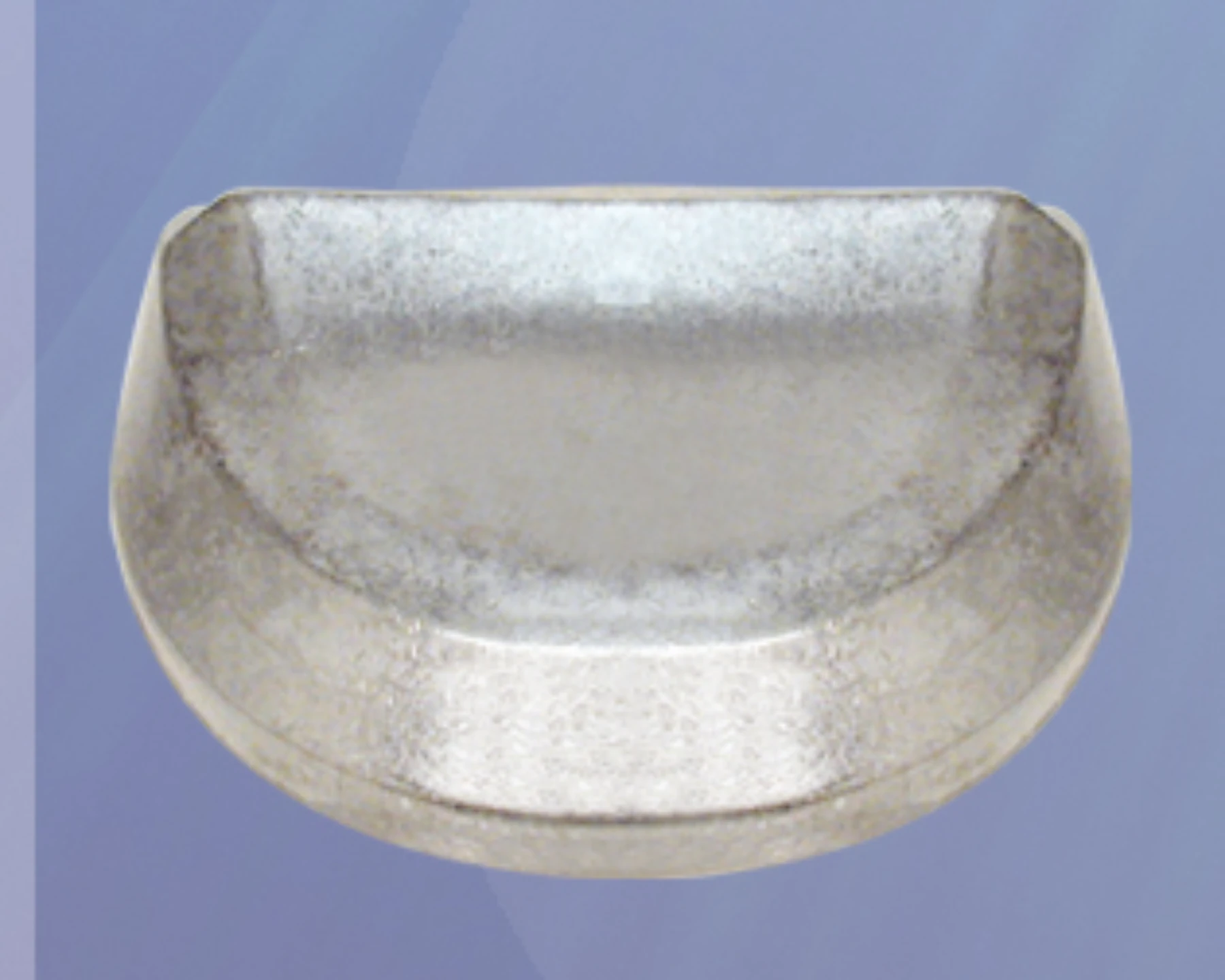 Anod (00903AL)