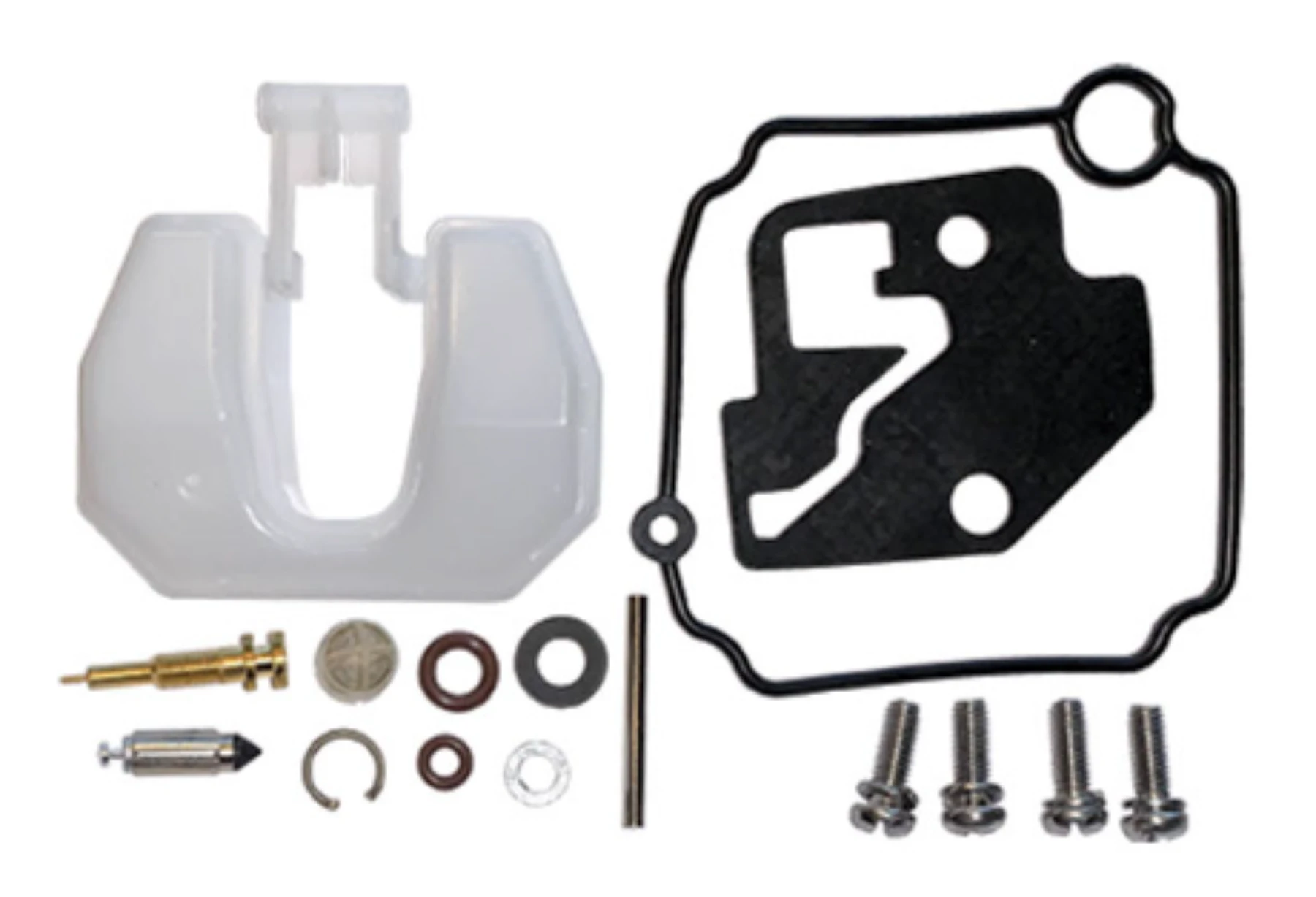 Carburetor Repair Kit