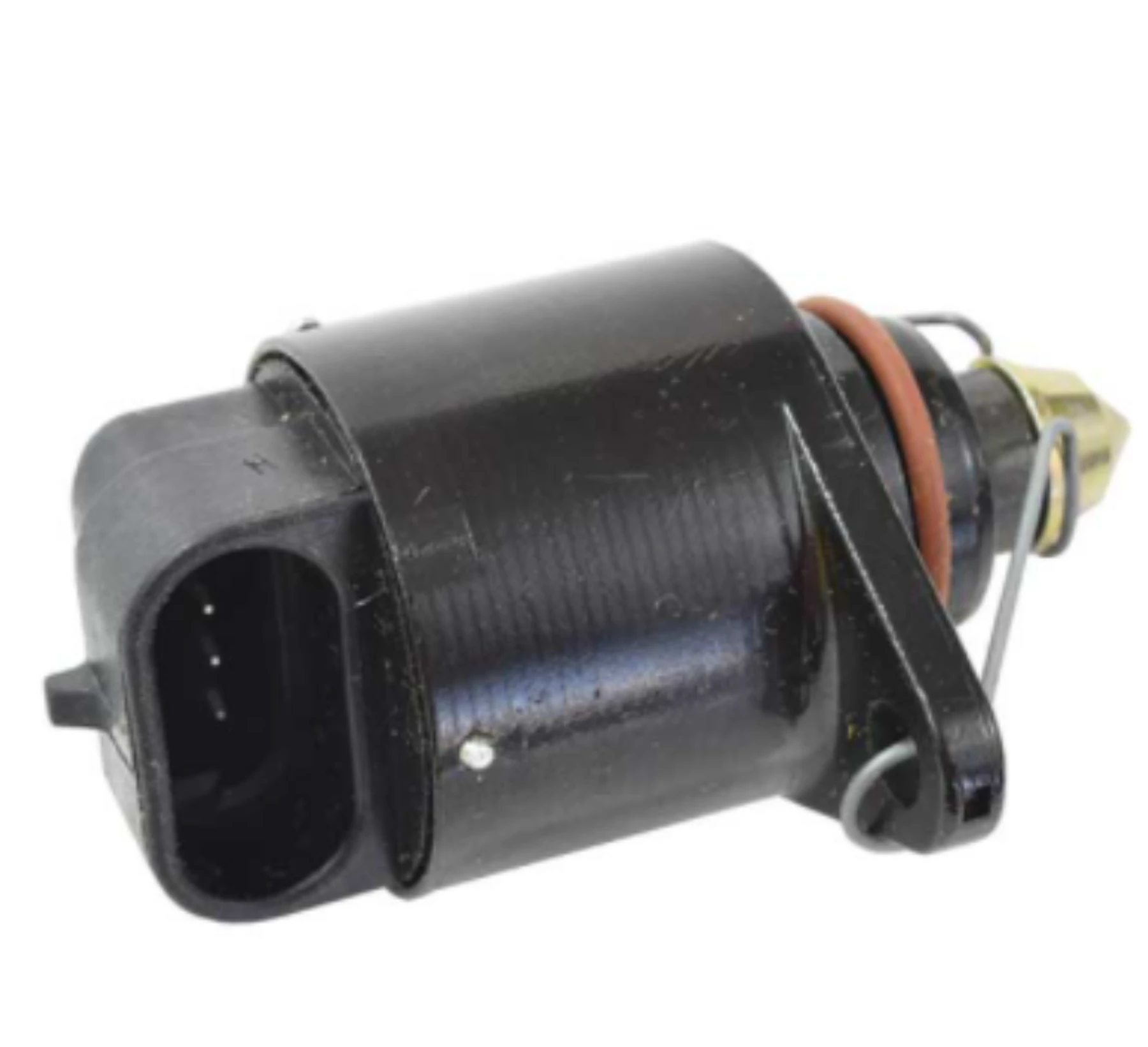 Idle air control valve, oem 805224A1