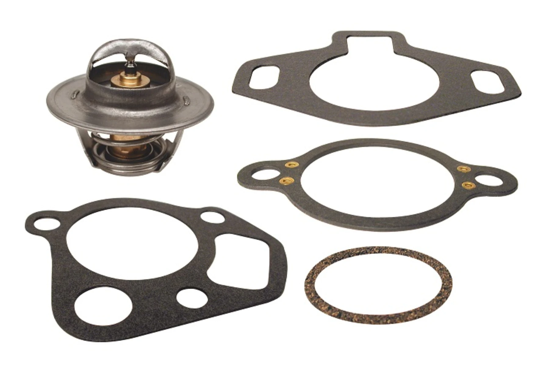 THERMOSTAT KIT